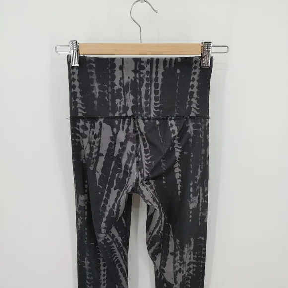 Activ 8 | leggings - Picture 4 of 5